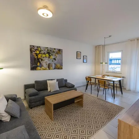 Allegra * 海因斯贝格