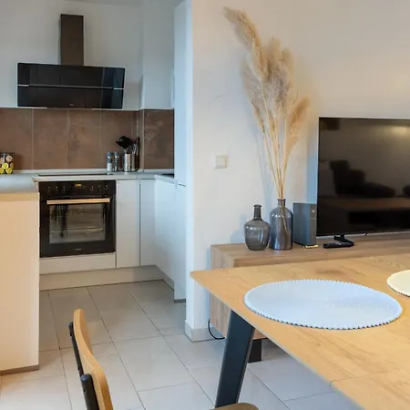 Allegra * 海因斯贝格