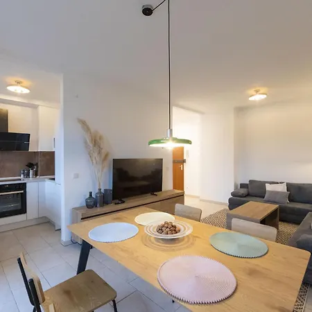 Allegra * 海因斯贝格