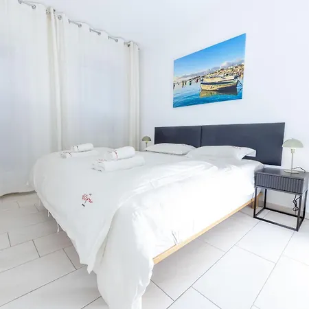 Allegra 海因斯贝格