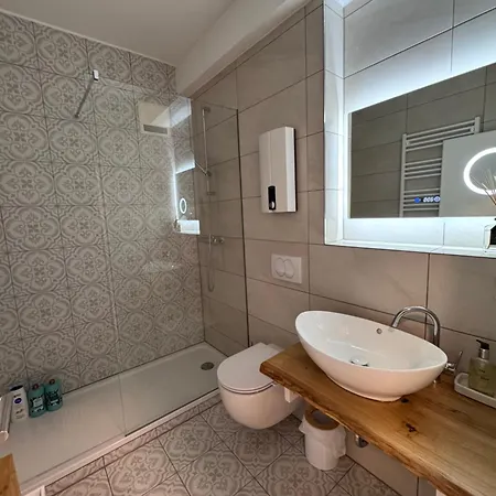Apartment Allegra Heinsberg (North Rhine-Westphalia)