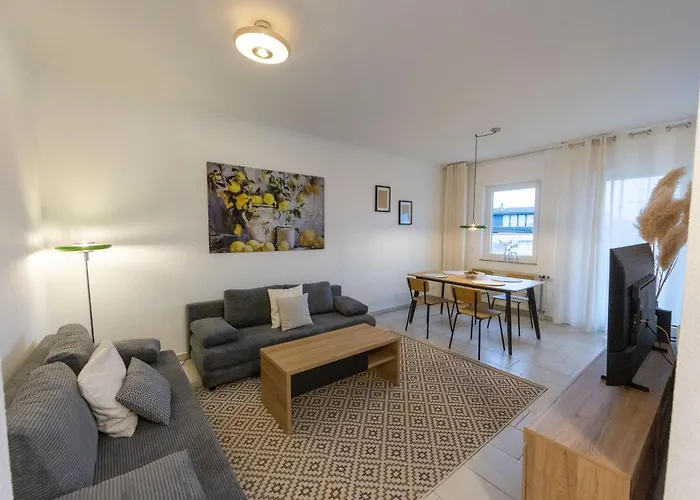 Allegra * 海因斯贝格