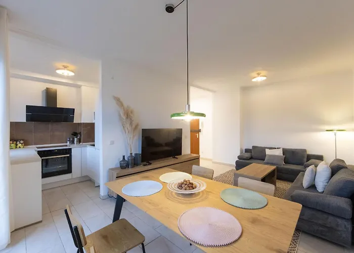 Allegra * 海因斯贝格