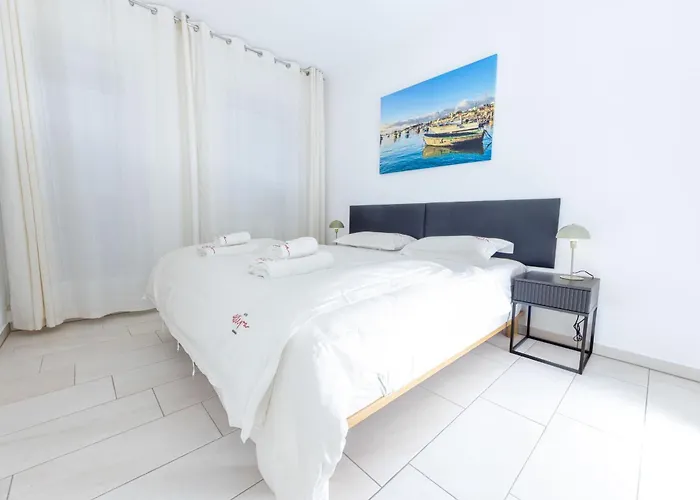 Allegra 海因斯贝格